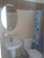 Pizza Italy Restaurant & Guesthouse