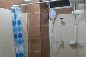 Pizza Italy Restaurant & Guesthouse