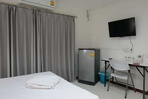 Pizza Italy Restaurant & Guesthouse