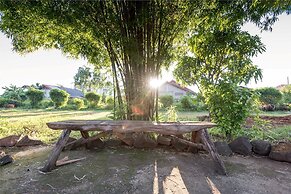 Xuanmai Garden Resort