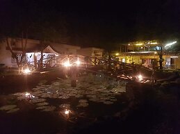 Xuanmai Garden Resort