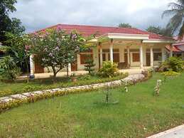 Xuanmai Garden Resort