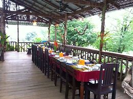 Xuanmai Garden Resort