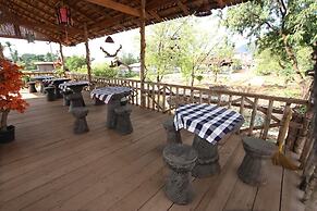 Xuanmai Garden Resort