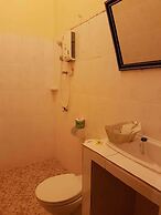 Xuanmai Garden Resort