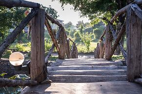 Xuanmai Garden Resort