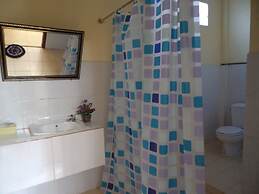 Xuanmai Garden Resort