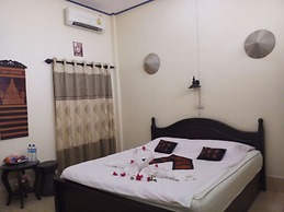 Xuanmai Garden Resort