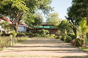 Xuanmai Garden Resort