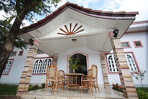 Xuanmai Garden Resort