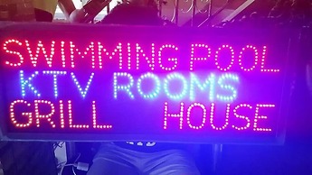 Gravino Pension House