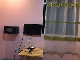 Gravino Pension House