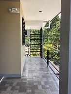 Gravino Pension House