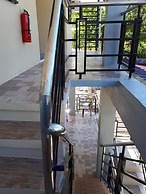 Gravino Pension House