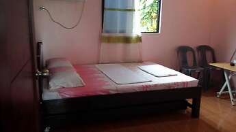 Gravino Pension House