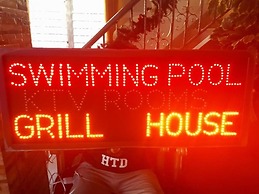 Gravino Pension House