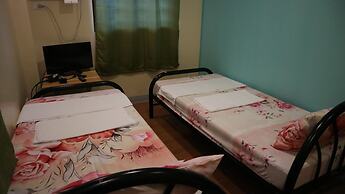 Gravino Pension House