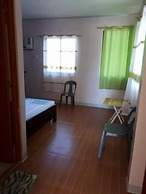 Gravino Pension House