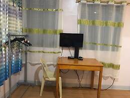 Gravino Pension House