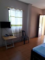 Gravino Pension House