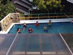 Gravino Pension House