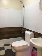 Gravino Pension House