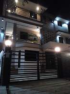 Gravino Pension House