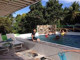 Gravino Pension House