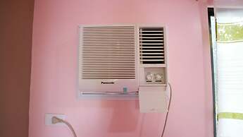 Gravino Pension House