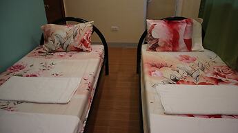 Gravino Pension House