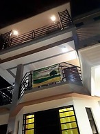 Gravino Pension House