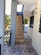 Gravino Pension House