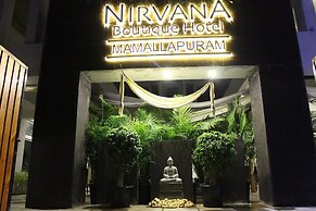 Nirvana Boutique Hotel