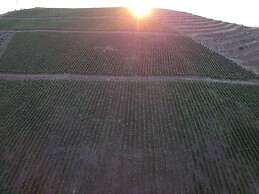 Villa Estet Bag Oteli