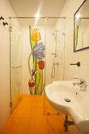 Komendantskaya Dacha