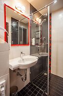 Komendantskaya Dacha