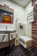 Komendantskaya Dacha