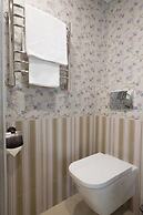 Komendantskaya Dacha