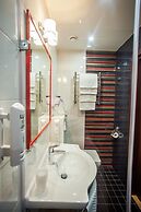 Komendantskaya Dacha