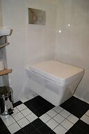 Komendantskaya Dacha