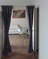 Toscanini Rooms