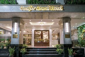 Conifer Grand Hotel