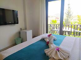 Alya Hotel Gocek