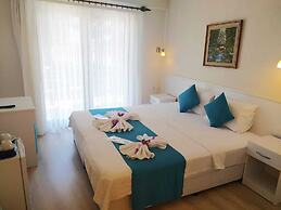 Alya Hotel Gocek