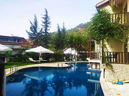 Alya Hotel Gocek