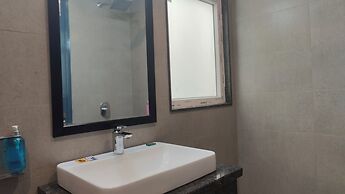 Mavens Orange Artemis Hospital Road