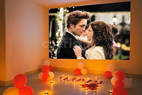 Mavens Orange Artemis Hospital Road