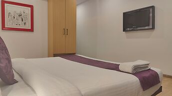 Mavens Orange Artemis Hospital Road