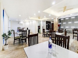 Mavens Orange Artemis Hospital Road