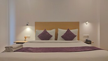 Mavens Orange Artemis Hospital Road